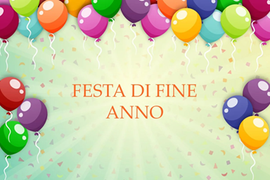 Vai al dettaglio