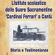 Vai al dettaglio